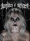 Daughters of Darkness - 9781644281239 by Jeremy  Saffer