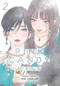 Pink Candy Kiss, Vol. 2 by Ami Uozumi, 9781974755912
