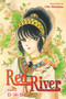 Red River (3-in-1 Edition), Vol. 5 (Includes volumes 13, 14, & 15) by Chie Shinohara, 9781974758654