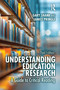 Understanding Education Research (A Guide to Critical Reading) - 9781041131717 by Gary Shank, Janice Pringle, 9781041131717