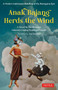 Anak Bajang Herds the Wind: A Novel (A Modern Indonesian Retelling of the Ramayana Epic) by Dr. Gabriel Possenti Sindhunata, Joan Suyenaga, 9780804859493