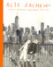 Alte Zachen / Old Things by Ziggy Hanaor, Benjamin Phillips, 9781800660229