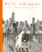 Alte Zachen / Old Things by Ziggy Hanaor, Benjamin Phillips, 9781800660229