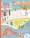 Atlas of Amazing Architecture (The Most Incredible Buildings You've (Probably) Never Heard Of) by Peter Allen, 9781908714879