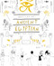 Draw Like an (Ancient) Egyptian by Joe Gamble, 9781908714497