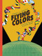 Flying Colors (A Guide to Flags from Around the World) by Robin Jacobs, Robert G. Fresson, 9781908714466