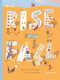 Rise and Fall (Great Empires That Shaped the World) by Peter Allen, Peter Allen, 9781800660489