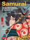 Samurai, The Greatest Battles and Warriors (Depicted in Japanese Art) by Andreas Marks, 9784805320327