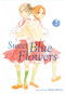 Sweet Blue Flowers, Vol. 2 by Takako Shimura, 9781421592992