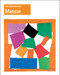 Tate Introductions: Matisse by Juliette Rizzi, 9781849762984