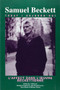 L'Affect dans l'oeuvre beckettienne (French Edition) by Matthijs Engelberts, Sjef Houppermans, Yann Mével, Michèle Touret, 9789042012646