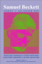 Pastiches, Parodies & Other Imitations / Pastiches, Parodies & Autres Imitations by Marius Buning, Matthijs Engelberts, Sjef Houppermans, 9789042010840