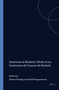 Intertexts in Beckett's Work et/ou Intertextes de l'oeuvre de Beckett by Marius Buning, Sjef Houppermans, 9789051837964
