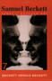 Beckett versus Beckett by Marius Buning, Danièle de Ruyter-Tognotti, Matthijs Engelberts, Sjef Houppermans, 9789042007543