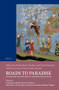 Roads to Paradise: Eschatology and Concepts of the Hereafter in Islam by Sebastian Günther, Todd Lawson, 9789004711808