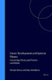Career Development and Systems Theory (Connecting Theory and Practice. 2nd Edition) by Wendy Patton, Mary McMahon, 9789077874134