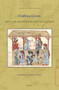 Unfree Lives (Slaves at the Najahid and Rasulid Courts of Yemen) by Magdalena Moorthy Kloss, 9789004747654