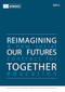 Reimagining Our Futures Together (A New Social Contract for Education) by UNESCO, 9789004738034