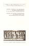Food Supply Security, 2003 by Centre d'Etude et de Recherche de Droit, 9789004140325