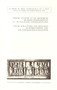 Food Supply Security, 2003 by Centre d'Etude et de Recherche de Droit, 9789004140325