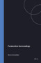Postmodern Surroundings by Steven Earnshaw, 9789051836714