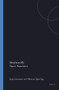 Machiavelli (Figure-Reputation) by Joep Leerssen, Menno Spiering, 9789051839968