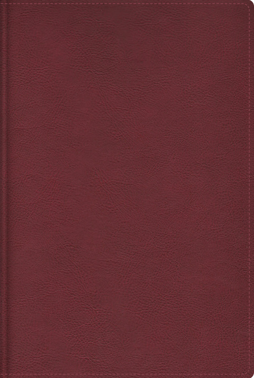 RVR, Biblia de estudio trasfondo cultural (Spanish Edition) - 9780829772074 by Craig S. Keener, John H. Walton, Vida, Reina Valera Revisada, 9780829772074