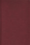 RVR, Biblia de estudio trasfondo cultural (Spanish Edition) - 9780829772074 by Craig S. Keener, John H. Walton, Vida, Reina Valera Revisada, 9780829772074