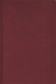 RVR, Biblia de estudio trasfondo cultural (Spanish Edition) - 9780829772074 by Craig S. Keener, John H. Walton, Vida, Reina Valera Revisada, 9780829772074