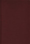 RVR, Biblia de estudio trasfondo cultural (Spanish Edition) - 9780829772081 by Craig S. Keener, John H. Walton, Vida, Reina Valera Revisada, 9780829772081