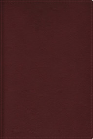 RVR, Biblia de estudio trasfondo cultural (Spanish Edition) - 9780829772081 by Craig S. Keener, John H. Walton, Vida, Reina Valera Revisada, 9780829772081