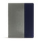 CSB Apologetics Study Bible for Students, Gray/Navy LeatherTouch by Sean McDowell, CSB Bibles by Holman, 9781433651113