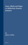 Seers, Sibyls and Sages in Hellenistic-Roman Judaism by Collins, 9780391041103