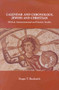 Calendar and Chronology, Jewish and Christian (Biblical, Intertestamental and Patristic Studies) by Roger T. Beckwith, 9780391041233
