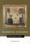 Rabbinic Judaism (The Theological System) by Jacob Neusner, 9780391041790