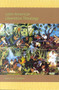 Latin American Liberation Theology by David Tombs, 9780391041813