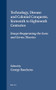Technology, Disease and Colonial Conquests, Sixteenth to Eighteenth Centuries (Essays Reappraising the Guns and Germs Theories) by George Raudzens, 9780391042063