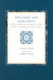 Shulamit and Margarete (Power, Gender, and Religion in a Rural Society in Eighteenth-Century Europe) by William V. Dunlap, Claudia Ulbrich, 9780391042278