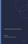 Toward an Image of Tammuz by William Moran, Thorkjld Jacobsen, 9780674898103