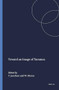 Toward an Image of Tammuz by William Moran, Thorkjld Jacobsen, 9780674898103