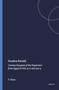 Exodus Retold (Ancient Exegesis of the Departure from Egypt in Wis 15-21 and 19:1-9) by Peter Enns, 9780788504037