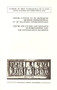 The Right of Asylum / Le droit d'asile by Centre d'Etude et de Recherche de Droit, 9780792307235