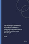 The Septuagint Translation of Jeremiah and Baruch (A Discussion of an Early Revision of the LXX of Jeremiah 29-52 and Baruch 1:1-3:8) by Emanuel Tov, 9780891300700