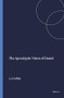 The Apocalyptic Vision of Daniel by John J. Collins, 9780891301332