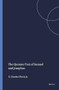 The Qumran Text of Samuel and Josephus by Eugene Charles Ulrich, Jr., 9780891302568
