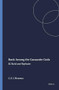 Rank among the Canaanite Gods (El, Ba'al and Rephaim) by Conrad E. L'Heureux, 9780891303268