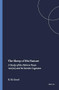 The Sheep of His Pasture (A Study of the Hebrew Noun ʻam(m) and Its Semitic Cognates) by Robert McClive Good, 9780891306283