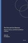 The Poet and the Historian (Essays in Literary and Historical Biblical Criticism) by Richard Friedman, 9780891306290