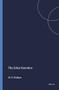 The Eden Narrative by Howard N. Wallace, 9780891308386