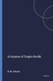 A Grammar of Targum Neofiti by David Marcus Golomb, 9780891308911